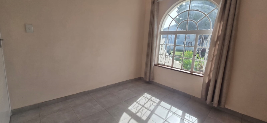 2 Bedroom Property for Sale in Aston Bay Eastern Cape